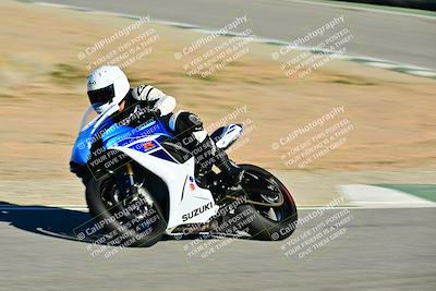 media/Dec-12-2025-2WTD (Fri) [[7c7cc9b1da]]/B Group/Session 5/